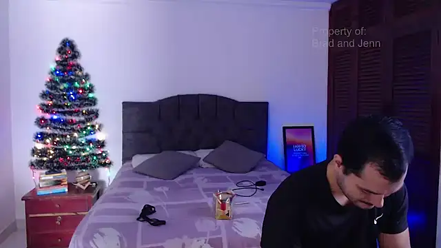 Snapshot of yourfavoritesbj chatting on 7, 12, 2024 yourfavoritesbj online show from 7, 12, 2024