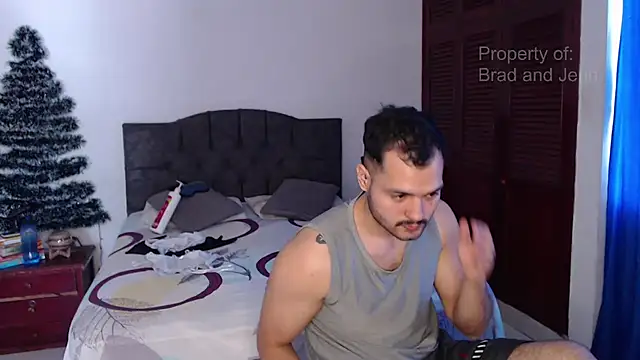 Snapshot of yourfavoritesbj chatting on 18, 12, 2024 yourfavoritesbj online show from 18, 12, 2024