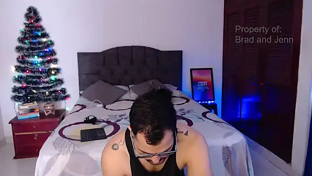 Snapshot of yourfavoritesbj chatting on 23, 12, 2024 yourfavoritesbj online show from 23, 12, 2024