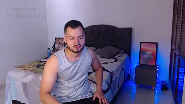 Snapshot of yourfavoritesbj chatting on 16, 1, 2025 yourfavoritesbj online show from 16, 1, 2025