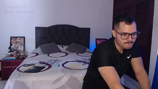 Snapshot of yourfavoritesbj chatting on 20, 1, 2025 yourfavoritesbj online show from 20, 1, 2025