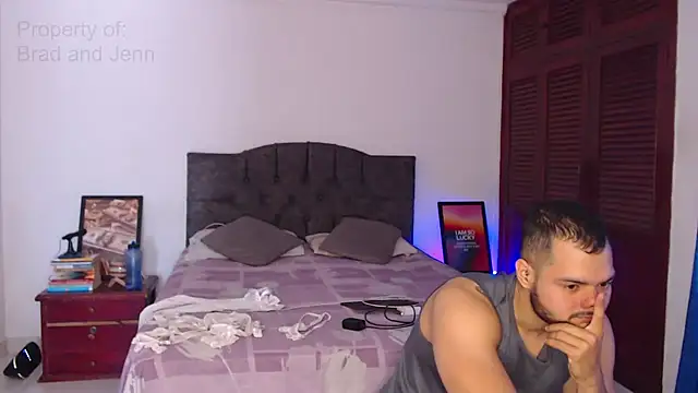 Snapshot of yourfavoritesbj chatting on 6, 2, 2025 yourfavoritesbj online show from 6, 2, 2025