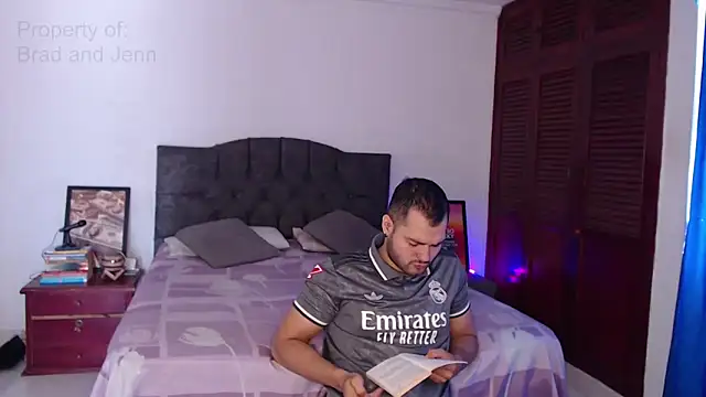 Snapshot of yourfavoritesbj chatting on 12, 2, 2025 yourfavoritesbj online show from 12, 2, 2025