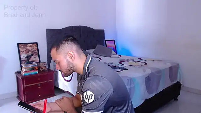 Snapshot of yourfavoritesbj chatting on 19, 2, 2025 yourfavoritesbj online show from 19, 2, 2025