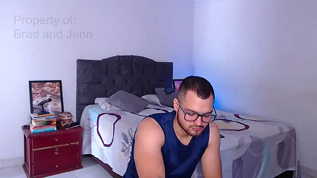 Snapshot of yourfavoritesbj chatting on 20, 2, 2025 yourfavoritesbj online show from 20, 2, 2025