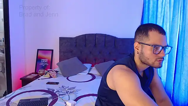 Snapshot of yourfavoritesbj chatting on 20, 3, 2025 yourfavoritesbj online show from 20, 3, 2025