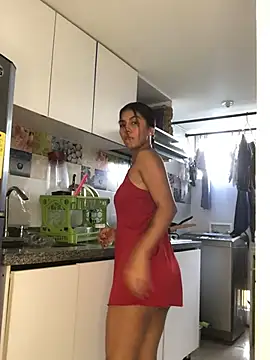 Snapshot of yourfavoritesbj chatting on 20, 3, 2025 yourfavoritesbj online show from 20, 3, 2025