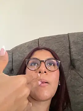 Snapshot of yourfavoritesbj chatting on 29, 9, 2025 yourfavoritesbj online show from 29, 9, 2025