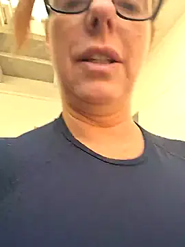 Susycachonda1 online show from 23, 4, 2026