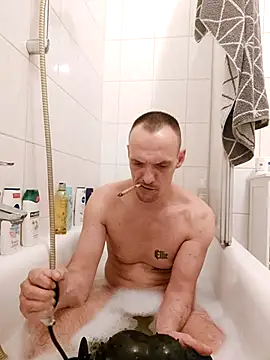 Penispumper81 online show from 12, 3, 2025