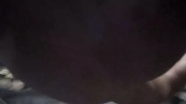 Penispumper81 online show from 5, 12, 2025