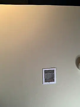 TrueeFantasee online show from 4, 3, 2025