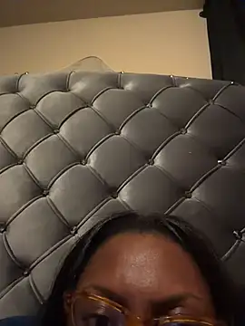 TrueeFantasee online show from 26, 10, 2025