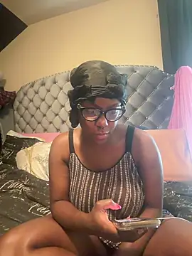 TrueeFantasee online show from 23, 11, 2025