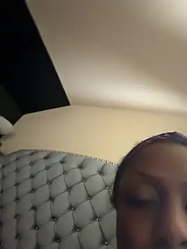 TrueeFantasee online show from 9, 7, 2026