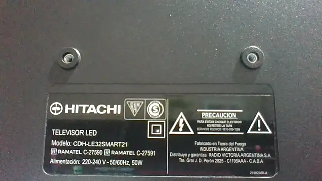 Carlafoxxx online show from 13, 11, 2025