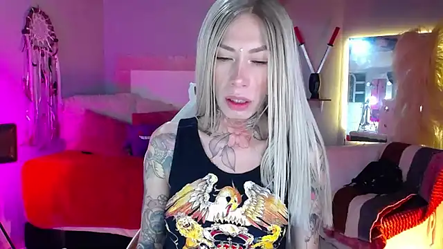 Snapshot of victoria_kosh chatting on 9, 12, 2024 victoria kosh online show from 9, 12, 2024