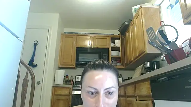 Snapshot of DiamondMonroeXo chatting on 12, 9, 2025 DiamondMonroeXo online show from 12, 9, 2025