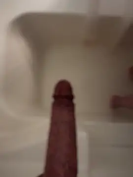 kimmiakiss22 online show from 14, 2, 2025