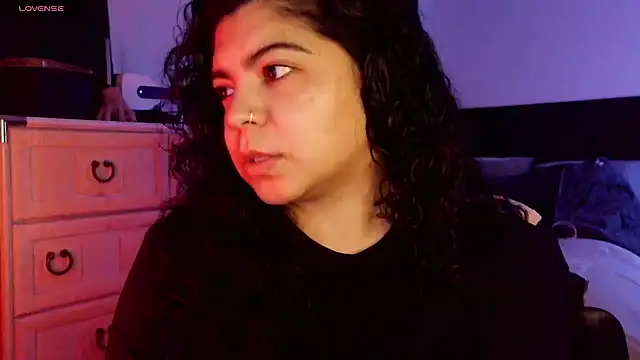 kimmiakiss22 online show from 8, 1, 2026