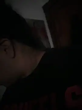 kimmiakiss22 online show from 22, 5, 2026