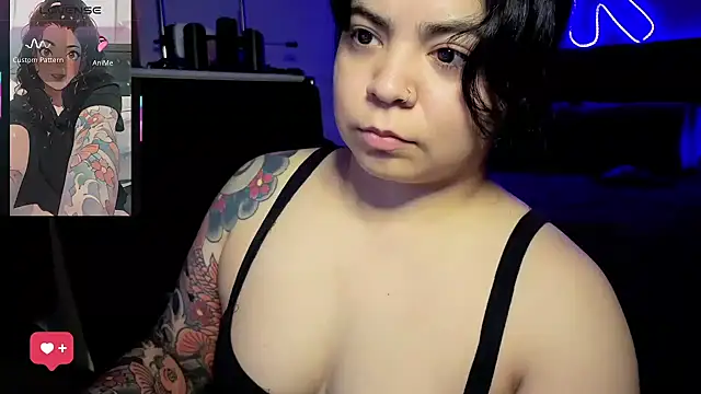 kimmiakiss22 online show from 2, 6, 2026