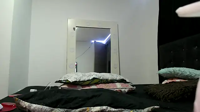 dolcemacca online show from 21, 1, 2025