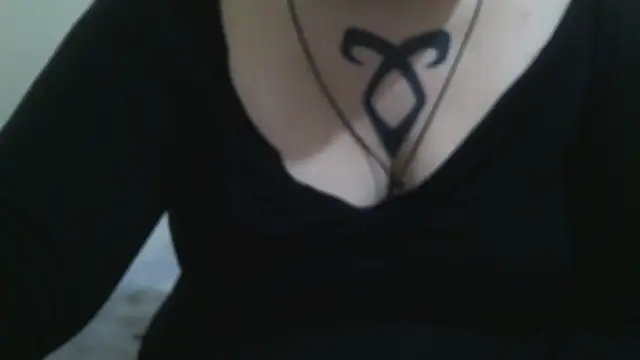 Lolabeluccia xh  online show from 7, 11, 2025