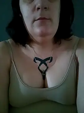 Lolabeluccia xh  online show from 30, 3, 2026