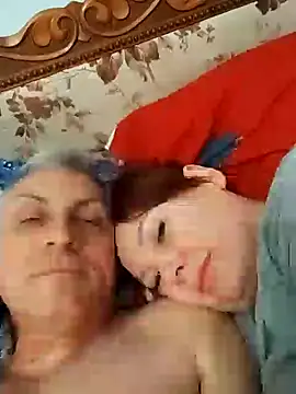 Snapshot of sexman181166 chatting on 4, 12, 2024 sexman181166 online show from 4, 12, 2024