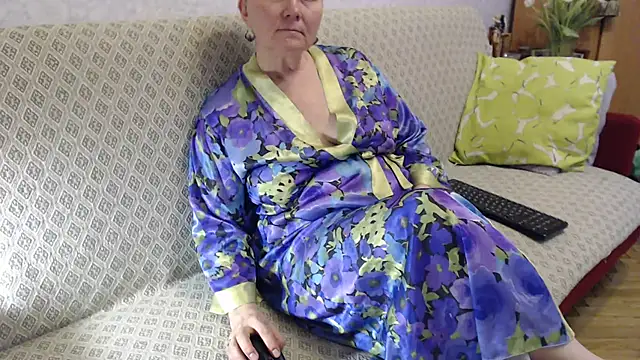 zarinafonliberman online show from 18, 3, 2025