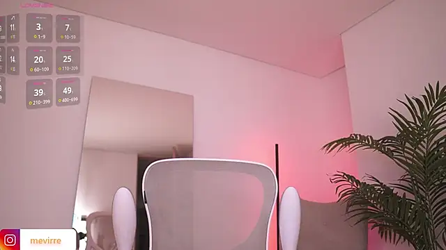 KendallRiseX online show from 14, 7, 2026