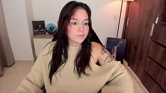 samantha cherry online show from 7, 2, 2026