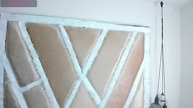 xhinata hyugax online show from 12, 11, 2025