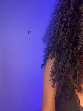 cataleya-miller  online show from 29, 9, 2025