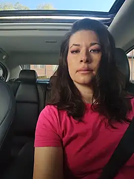 highly inappropriate online show from 3, 6, 2026
