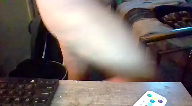 V8Driverxh online show from 19, 2, 2025