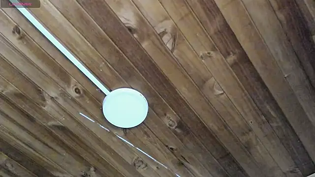 natasha logan  online show from 13, 9, 2025