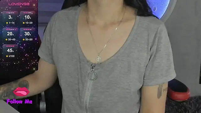 natasha logan  online show from 12, 1, 2026