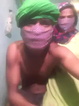 Snapshot of SalvificChastity chatting on 16, 10, 2025 SalvificChastity online show from 16, 10, 2025