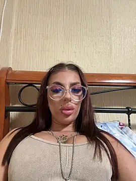 tedybunny69 online show from 7, 5, 2026