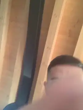 Fellix online show from 11, 1, 2025