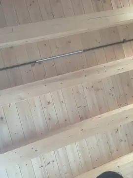 Fellix online show from 21, 1, 2025