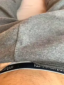 Fellix online show from 28, 1, 2025