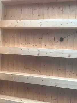 Fellix online show from 11, 3, 2025