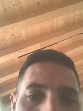 Fellix online show from 17, 3, 2025