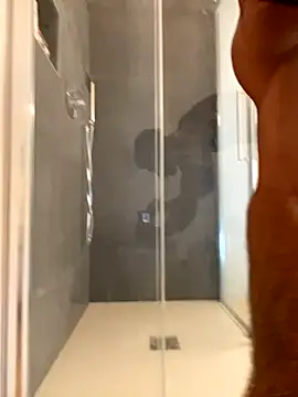 Fellix online show from 18, 9, 2025