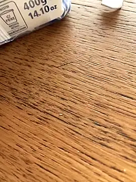 Fellix online show from 7, 10, 2025