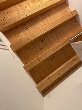 Fellix online show from 23, 12, 2025