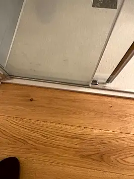 Fellix online show from 15, 1, 2026